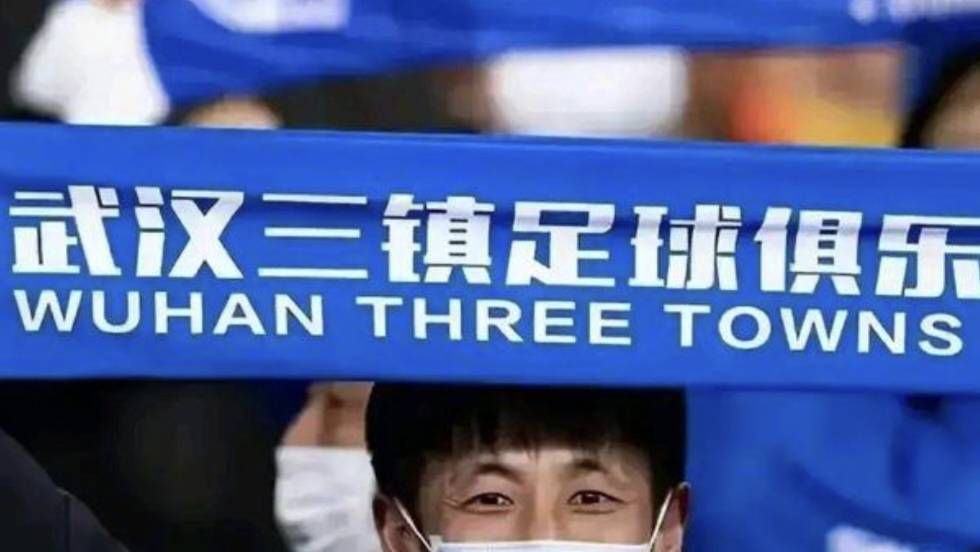 原神黄网